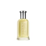 Image of HUGO BOSS 0737052351100 perfume for men