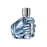 Image of Diesel P4600039 perfume for men