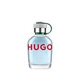 Image of HUGO BOSS 737052664026 perfume for men