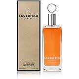 Image of KARL LAGERFELD KL001A01 perfume for men