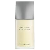Image of Issey Miyake 3423470311358 perfume for men