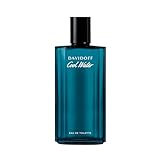 Image of DAVIDOFF DAVID080153 perfume for men