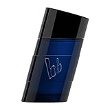 Image of bruno banani 99350137907 perfume for men