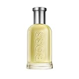 Image of HUGO BOSS 10001029 perfume for men