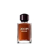 Image of Joop! 99350081243 perfume for men