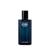 Image of Davidoff 46440007000 perfume for men