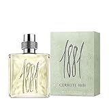 Image of Cerruti 123157 perfume for men