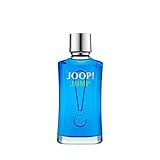 Image of Joop! 140689_OB perfume for men