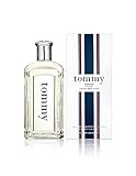 Image of Tommy Hilfiger 22548024324 perfume for men