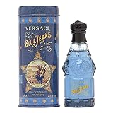 Image of GIANNI VERSACE 595-60757 perfume for men