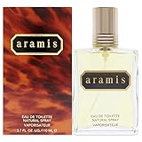 Image of ARAMIS 11180 perfume for men