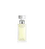 Image of Calvin Klein 10000303 perfume for women