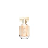 Image of HUGO BOSS R-F6-303-01 perfume for women