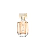 Image of HUGO BOSS 10013704 perfume for women