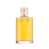 Image of Joop! 116190 perfume for women