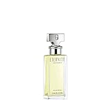 Image of Calvin Klein 10000303 perfume for women