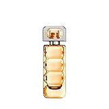 Image of HUGO BOSS 10001051 perfume for women