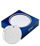 Image of NIVEA 80199-01020-19 perfume for women