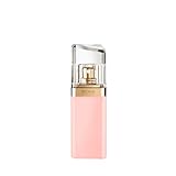 Image of HUGO BOSS 10002139 perfume for women