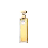 Image of Elizabeth Arden 122251 perfume for women
