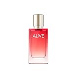 Picture of a perfume for women