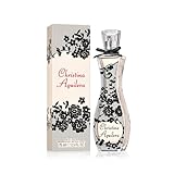 Image of Christina Aguilera CHRISTINA-130309 perfume for women