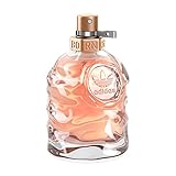 Image of adidas 31788497000 perfume for women