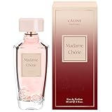 Image of Câline Madame Chérie perfume for women