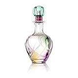 Image of Jennifer Lopez JLO8080 perfume for women