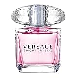 Image of Versace VE510030 perfume for women