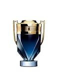 Image of paco rabanne BP51527885 perfume
