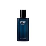 Image of Davidoff 46440007000 perfume