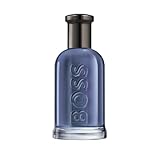 Image of HUGO BOSS 3614228220880 perfume