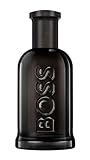 Image of HUGO BOSS 3616303173098 perfume