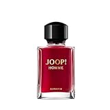 Image of Joop! 99350124049 perfume