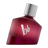 Image of bruno banani 99350137887 perfume