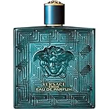 Image of Versace 740111 perfume