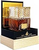 Image of Naysah khamrah100ml perfume