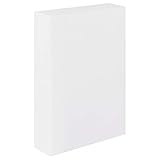 Image of Amazon Basics PH-03 photo paper