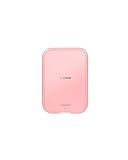 Image of Canon 5452C006 photo printer