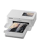 Image of Canon 5540C003 photo printer