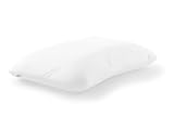 Image of TEMPUR 83300204 pillow