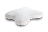 Image of TEMPUR 83400184 pillow