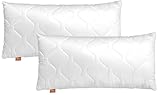Image of sleepling Shoe Wipes Cleaner pillow