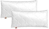 Image of sleepling 19000001120 pillow