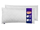 Image of Traumnacht 3770383108 pillow