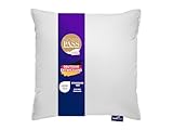 Image of Traumnacht 03670832123 pillow