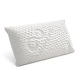 Image of FMP Matratzenmanufaktur 103 pillow