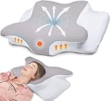 Image of HotHands HotHands-8065 pillow