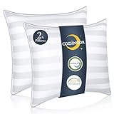 Image of COZSINOOR DTZ8080 pillow